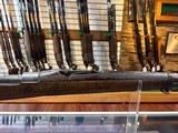 USED German Mauser - Brazilian Army - Consignment - 5 of 13