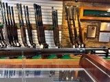 USED German Mauser - Brazilian Army - Consignment - 6 of 13