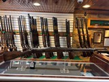 USED German Mauser - Brazilian Army - Consignment