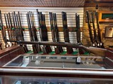 USED German Mauser - Brazilian Army - Consignment - 2 of 13