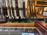 USED Browning Special Sporting Clays - .410 - SMU Gun - Not a production model - 6 of 14