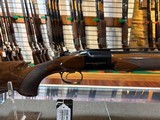 USED Browning Special Sporting Clays - .410 - SMU Gun - Not a production model - 4 of 14