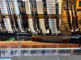 USED Browning Special Sporting Clays - .410 - SMU Gun - Not a production model - 8 of 14