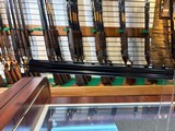 USED Browning Special Sporting Clays - .410 - SMU Gun - Not a production model - 7 of 14