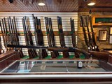 USED Browning Special Sporting Clays - .410 - SMU Gun - Not a production model - 2 of 14