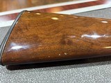 USED Browning Special Sporting Clays - .410 - SMU Gun - Not a production model - 12 of 14