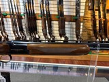 USED Browning Special Sporting Clays - .410 - SMU Gun - Not a production model - 5 of 14