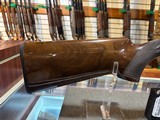 USED Browning Special Sporting Clays - .410 - SMU Gun - Not a production model - 3 of 14