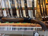 USED Browning Special Sporting Clays - .410 - SMU Gun - Not a production model - 9 of 14