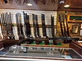 USED Browning Special Sporting Clays - .410 - SMU Gun - Not a production model - 1 of 14