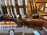 USED Browning Special Sporting Clays - .410 - SMU Gun - Not a production model - 10 of 14
