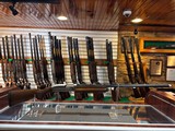 USED Remington 11-87