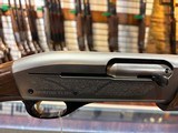 USED Remington 11-87 - 11 of 15