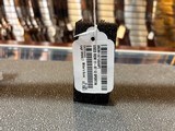 USED Remington 11-87 - 14 of 15