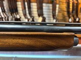 USED Remington 11-87 - 13 of 15