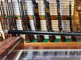 USED Remington 11-87 - 7 of 15