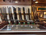 USED Remington 11-87 - 2 of 15