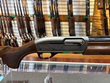 USED Remington 11-87 - 4 of 15