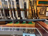 USED Remington 11-87 - 6 of 15
