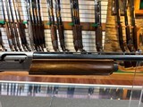 USED Remington 11-87 - 5 of 15