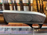 USED Remington 11-87 - 12 of 15