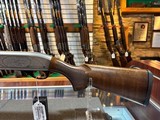 USED Remington 11-87 - 10 of 15