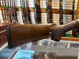 USED Remington 11-87 - 3 of 15