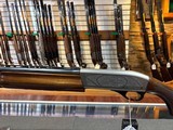 USED Remington 11-87 - 9 of 15