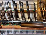 USED Remington 11-87 - 8 of 15