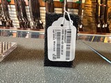 USED Browning Citori 425 LH - MILLERS EXCLUSIVE - 12 of 12
