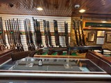 USED Browning Citori 425 LH - MILLERS EXCLUSIVE - 1 of 12