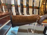 USED Browning Citori 425 LH - MILLERS EXCLUSIVE - 3 of 12