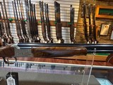 USED Browning Citori 425 LH - MILLERS EXCLUSIVE - 5 of 12