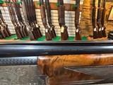 USED Browning Citori 425 LH - MILLERS EXCLUSIVE - 11 of 12