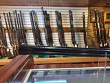 USED Browning Citori 425 LH - MILLERS EXCLUSIVE - 7 of 12