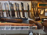 USED Browning Citori 425 LH - MILLERS EXCLUSIVE - 9 of 12