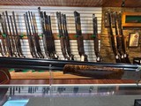 USED Browning Citori 425 LH - MILLERS EXCLUSIVE - 8 of 12