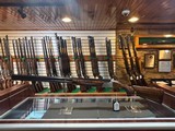 USED Browning Citori 425 LH - MILLERS EXCLUSIVE - 2 of 12