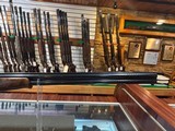 USED Browning Citori 425 LH - MILLERS EXCLUSIVE - 6 of 12