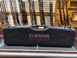 USED Caesar Guerini Summit Sporting adjustable- Consignment - 15 of 16