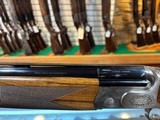 USED Caesar Guerini Summit Sporting adjustable- Consignment - 12 of 16
