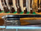 USED Caesar Guerini Summit Sporting adjustable- Consignment - 11 of 16