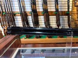 USED Caesar Guerini Summit Sporting adjustable- Consignment - 7 of 16