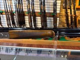 USED Caesar Guerini Summit Sporting adjustable- Consignment - 5 of 16