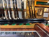 USED Caesar Guerini Summit Sporting adjustable- Consignment - 6 of 16