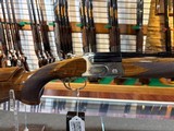 USED Caesar Guerini Summit Sporting adjustable- Consignment - 4 of 16