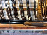 USED Caesar Guerini Summit Sporting adjustable- Consignment - 8 of 16
