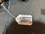 USED Caesar Guerini Summit Sporting adjustable- Consignment - 13 of 16