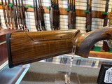 USED Caesar Guerini Summit Sporting adjustable- Consignment - 3 of 16