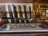 USED Caesar Guerini Summit Sporting adjustable- Consignment - 2 of 16